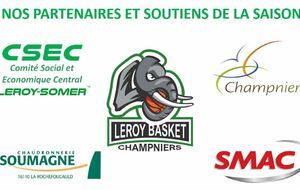 Partenaires