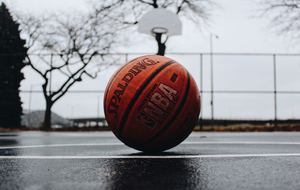 Match U13 vs Valéchel