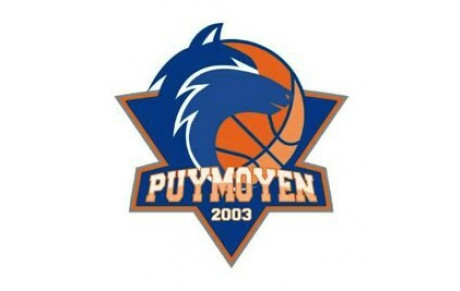 Puymoyen