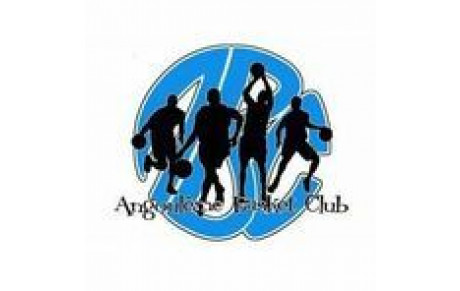 Angoulême Basket Club