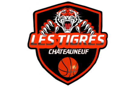 Châteauneuf Basketball
