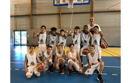 U13